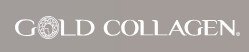 Gold Collagen
